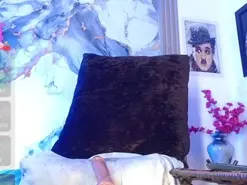 Amateur Sex Chat of agatha_monfort1