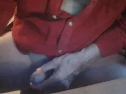 Amateur Free Live Porn of travolga