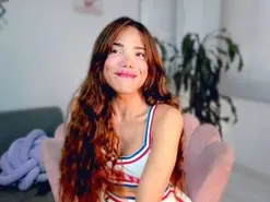 Amateur Sex Cam of Missvaleriewts