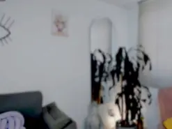 Amateur Sex Cam of Missvaleriewts