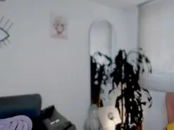 Amateur Sex Cam of Missvaleriewts