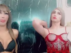 Amateur Live Porn of HilaryRodriguez