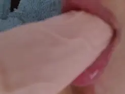 Amateur Live Sex Cam of carolinespanky