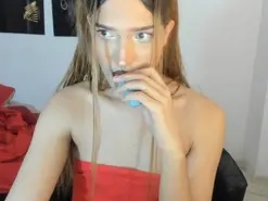 Amateur Private Sex Chat of kaiataylor