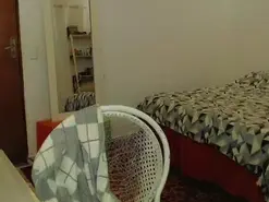 Amateur Live Sex of SophieFantasy