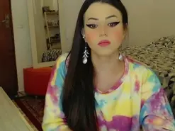 Amateur Best live sex cam show of SophieFantasy