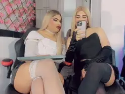 Amateur Sex Chat of kihara_salvador