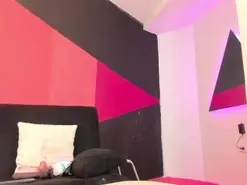 Amateur Watch Live Sex Cams of zaid_lionn