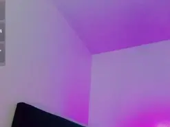 Amateur Private Sex Chat of amanda_cax
