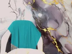 Amateur Sex Cam of khiara_moretti