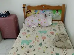 Amateur Live Sex of missblu