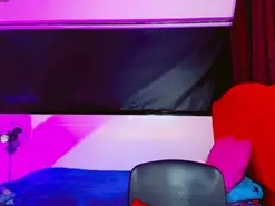 Amateur Adult Webcam of alejandra_motta