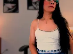 Amateur Best live sex cam show of Sara_W