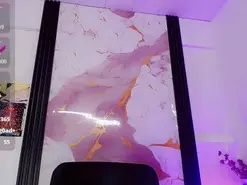 Amateur Live Sex Cam of Diosiris_Riann_