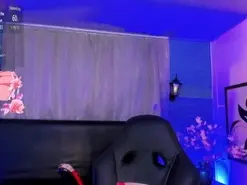Amateur Live Sex of Victoria_Kstelo