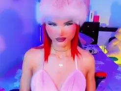 Amateur Live Sex of jessica_smith_1