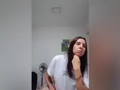 Amateur Free Porn Cam of Gatubelu_75