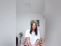 Amateur Live Sex Cam of Gatubelu_75