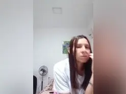 Amateur Live Sex of Gatubelu_75