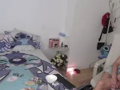 Amateur Free Live Porn of nazareth0