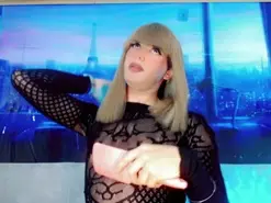 Amateur Live Sex of Bianca_Dream_