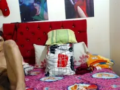 Amateur Best live sex cam show of sweetcouple6