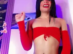Amateur Sex Cam of Britany_rosse