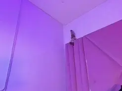 Amateur Private Sex Chat of jazmin_waked