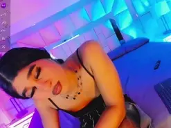 Amateur Watch Live Sex Cams of katha_Crawford