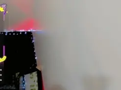 Amateur Sex Cam of camila_valkirye