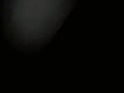 Amateur Watch Live Sex Cams of camila_valkirye
