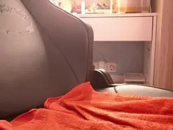 Amateur Best Webcam of MemiSecrets
