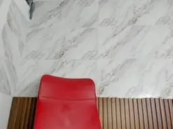 Amateur Best live sex cam show of EstefaniaRobles