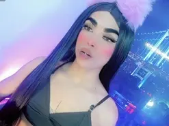 Amateur Sex Chat of Gisele_Fox