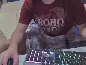 Cam4 Adult Video Chat of 22_gabriely