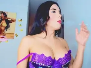 Cam4 Best live sex cam show of EMMILY_USUGA1
