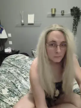 Cam4 Live Sex of babydavinaslut