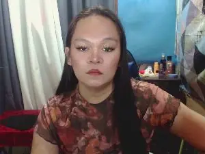 Cam4 Sex Chat of BunnyChains