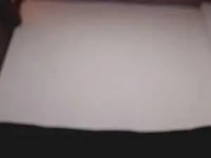 Cam4 Sex Chat of MARIANADIRTY1