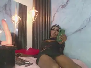 Cam4 Best live sex cam show of AitanaAdhams