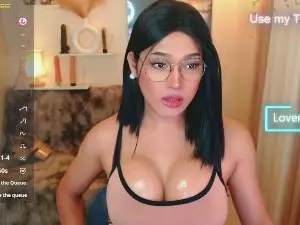 Cam4 Private Sex Chat of Sexxxkelly