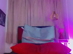 Cam4 Best live sex cam show of valentina_kiss1