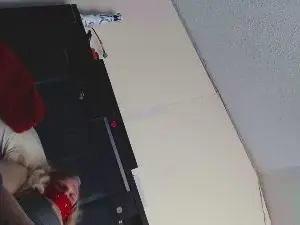 Cam4 Sex Cam of werg05