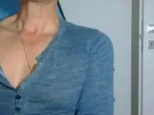 Cam4 Watch Live Sex Cams of uniko721