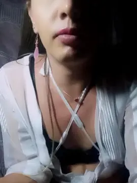 Cam4 Free Porn Cam of mel235