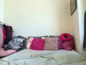 Cam4 Best Webcam of Bratzdoll94