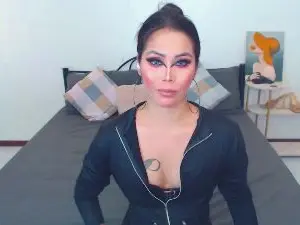 Cam4 Private Sex Chat of seductive_xxx