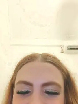 Cam4 Live Sex Cam of Llorapija