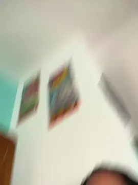 Cam4 Free Porn Cam of BadCamil69