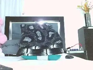 Cam4 Adult Webcam of selinsitakatybb